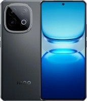 Iqoo z10turbo pro 12/256gb