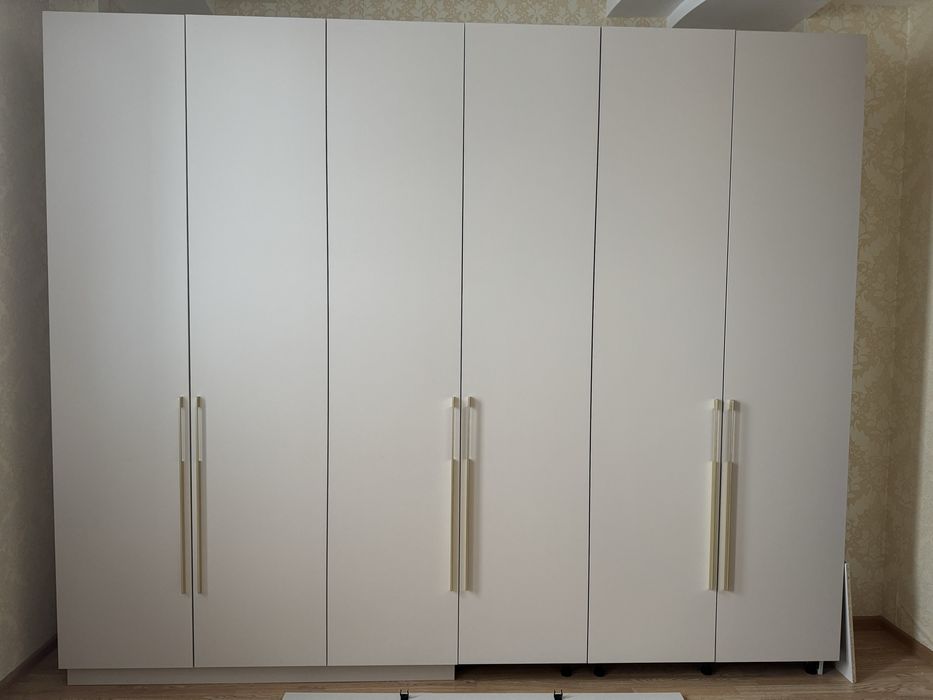 Шкаф спальный гарнитур