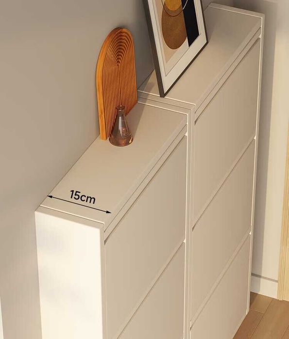 Zamonaviy metall обувница | Современная металлическая обувниц