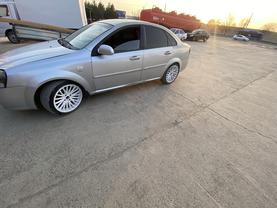 сака диска р17 сотилади