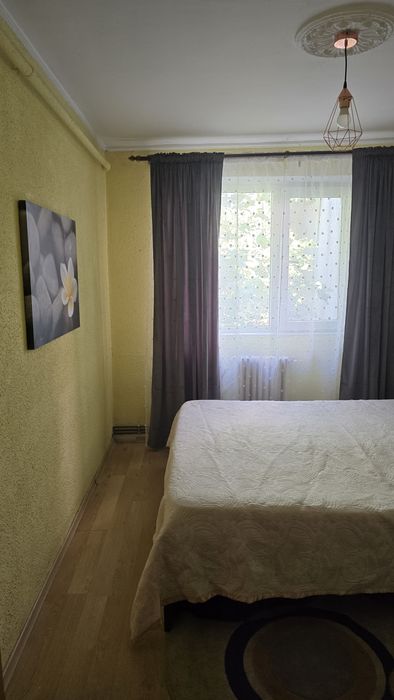 Podu Ros, persoana fizica- fara comision