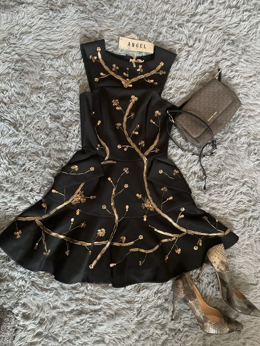 Новые платья ! Дубай ! Дешево ! Срочно !