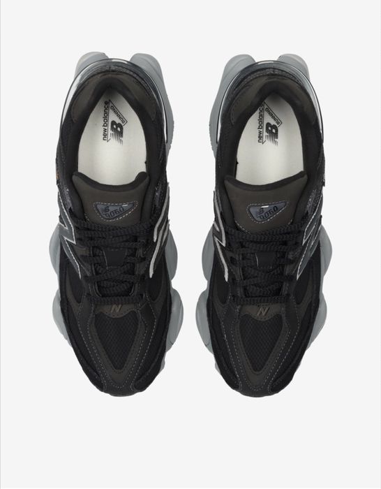 New Balance - 42, 42.5, 43 и 44 Номер Оригинални