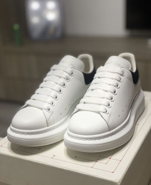 Alexander mcqueen shoes olx hotsell