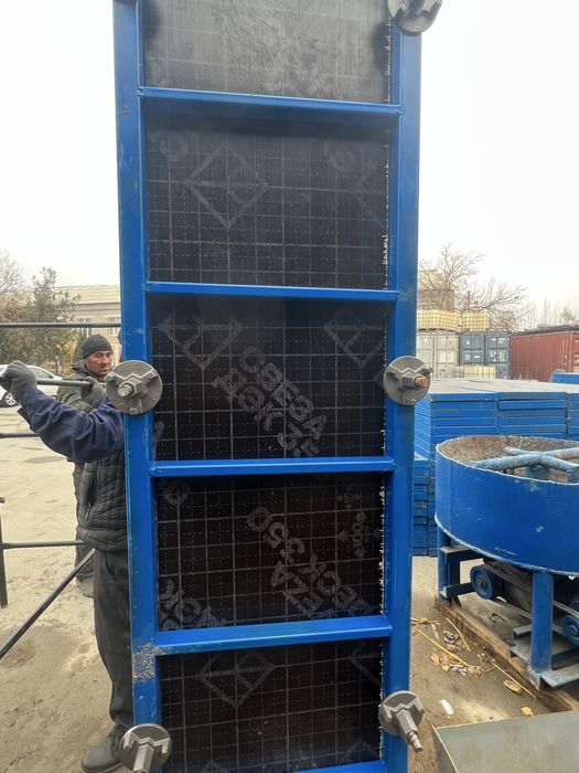 Тайрот оптомм сотилади