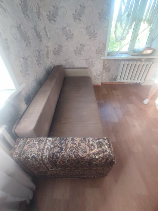 Срочно отдам бесплатно мебель самовывоз