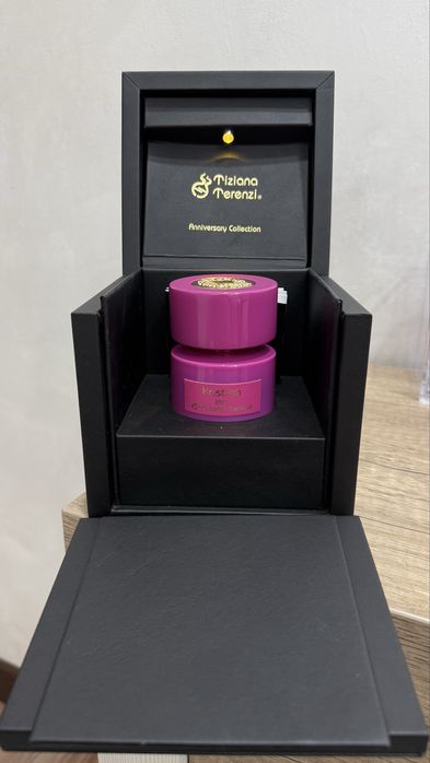 духи оригинал, абсолютно новые