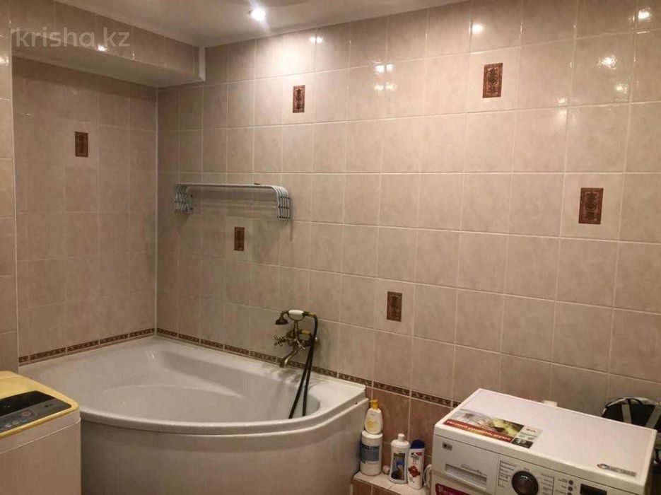 Продажа 2-комнатной квартиры в 5 мкр