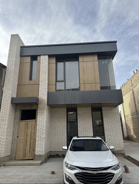 Срочно продается участки в Назарбеке