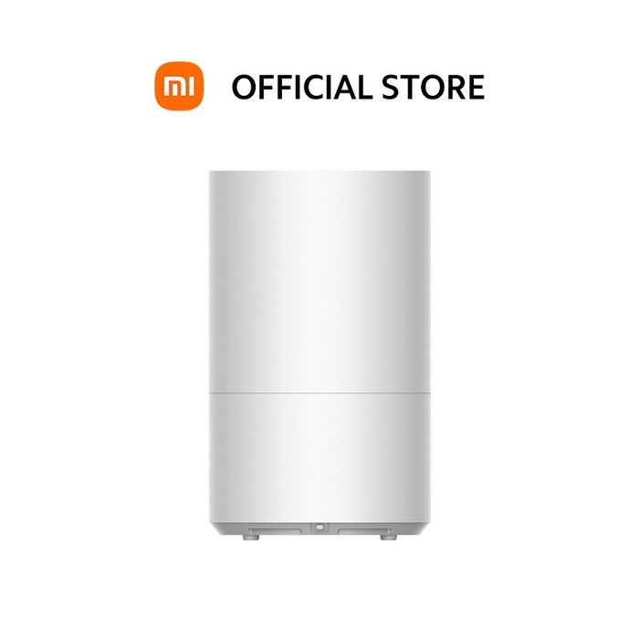 Увлажнитель Воздуха Xiaomi Humidifier 2 Lite EU 1 Год Гарантия