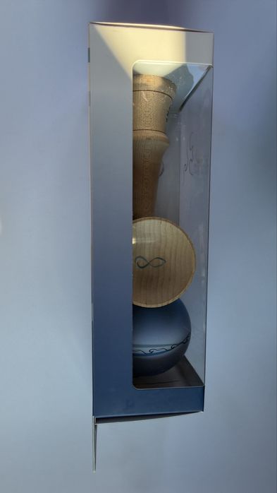 Kendama pro  NARU