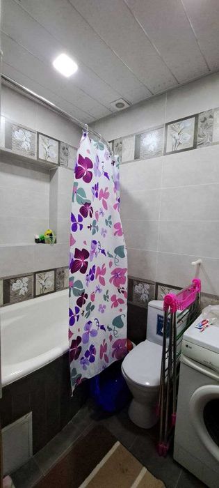 Ижарага қизлар қўяман мўлжал Корзинка ва Навоий инновациялар универ.ти