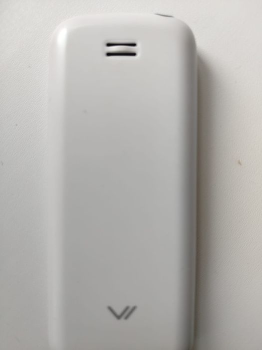 Продам телефон VERTU