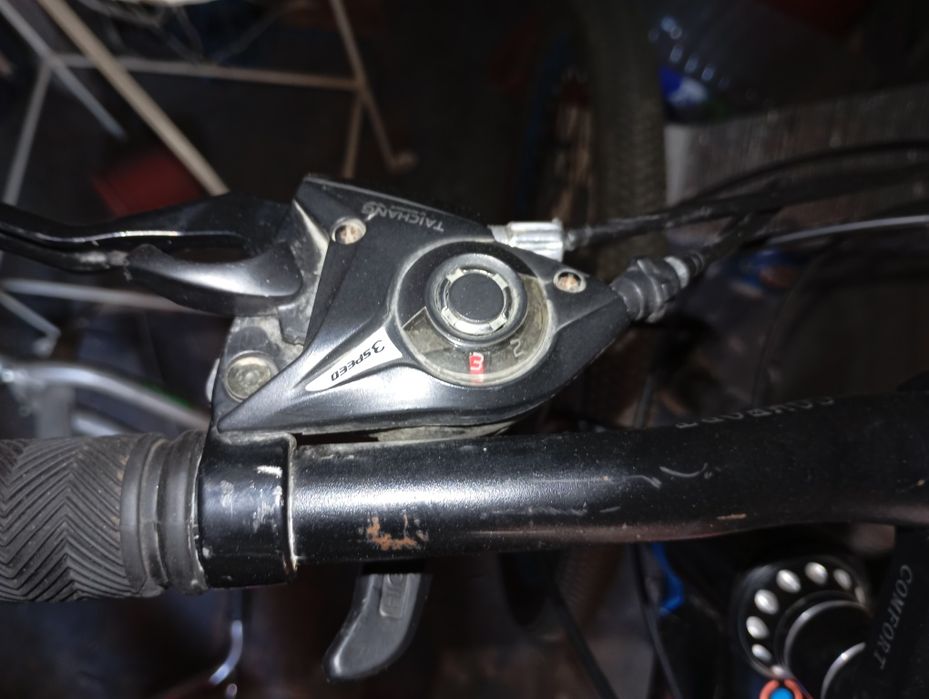 Pul kere srochno kelishtraman  Camfort velosiped narxi 700 ming kelsha