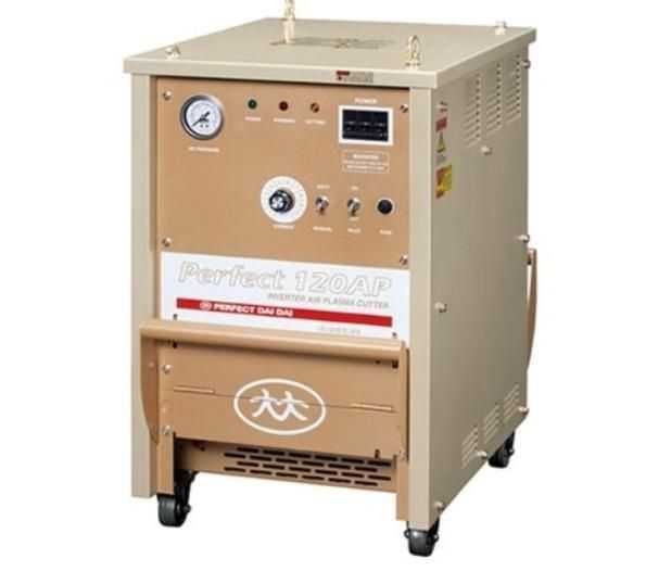 Сварочный аппарат Инвертор, полуавтомат, Плазмарез, Аргон  Корея