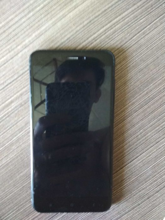 Xiaomi Redmi 4X 2sim 32gb + microSD