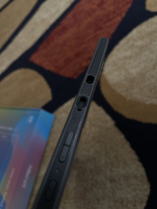 Графический планшет, монитор | Xp-pen Artist 12 Pen Display (12nd Gen)