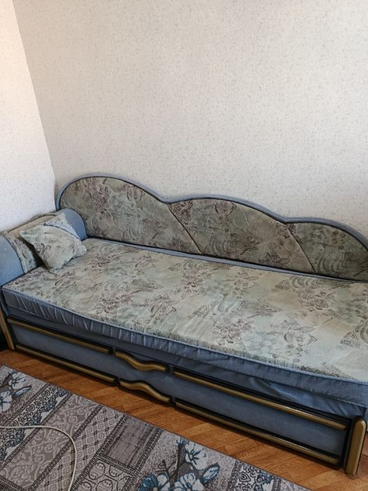 Продам тахту, 30000 тг