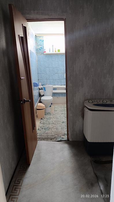 СРОЧНО !!!Продам ДОМ!!!