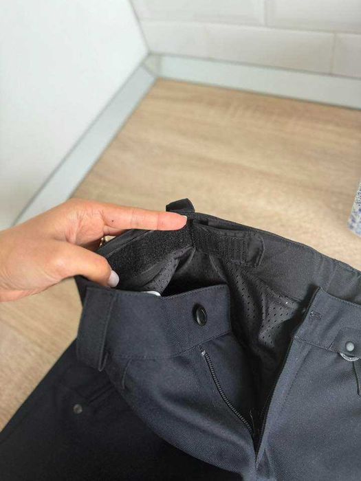 pantalon ski dama, 15 000