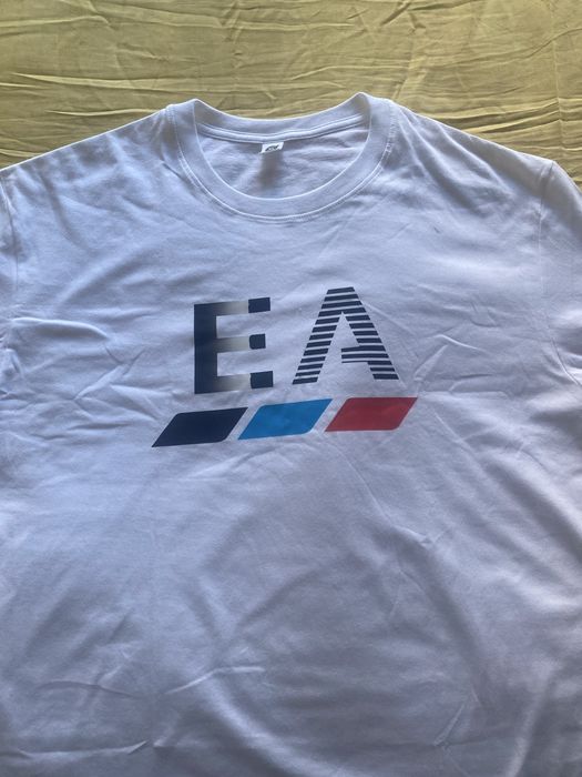 Мъжки тенески гореми  размери