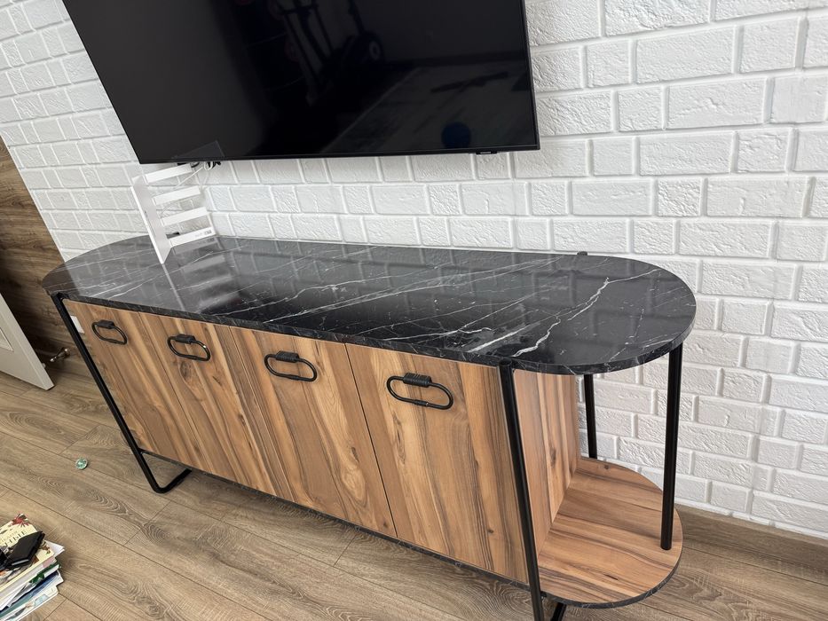 Комод под телевизор