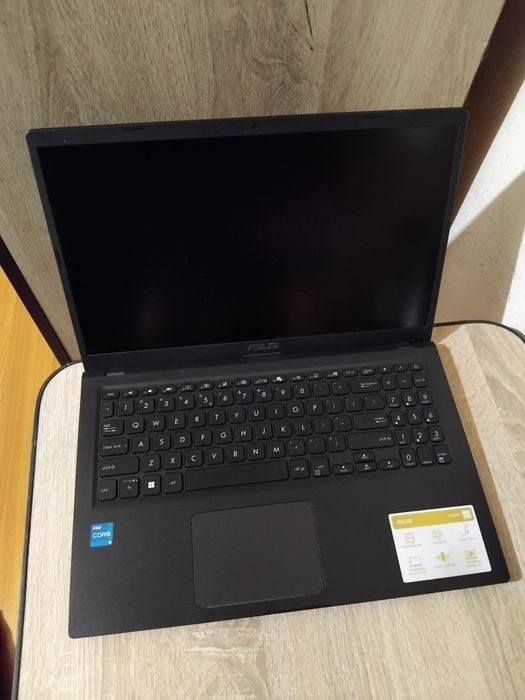 Laptop Asus vivobook