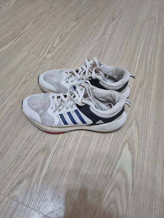 Мужские кроссовки Adidas