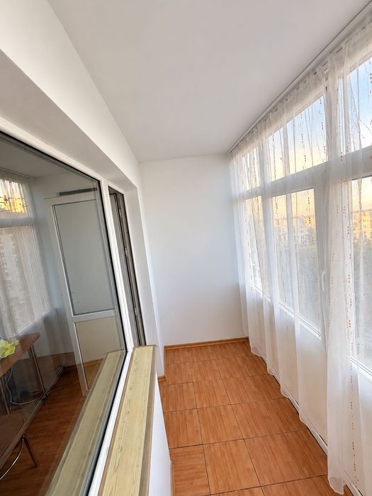 Apartament cu 2 camere