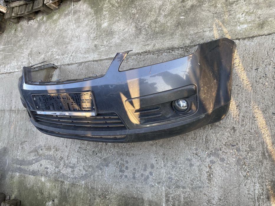 Bara Fata Ford Cmax an 2006 Pret 400 lei