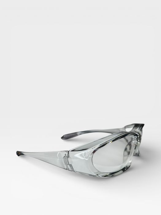 Предпазни очила