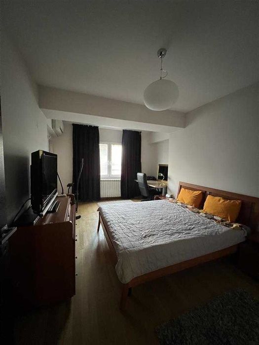 Тристаен имот в кв.Обеля 2