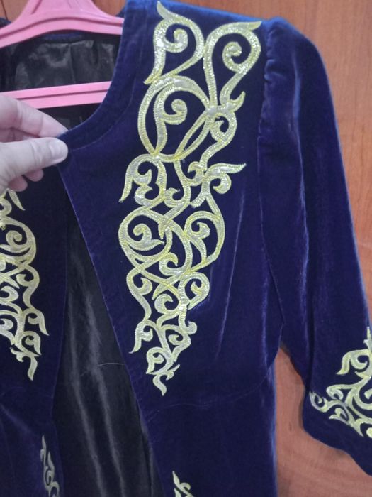 Камзол сатылады 44-46 размер