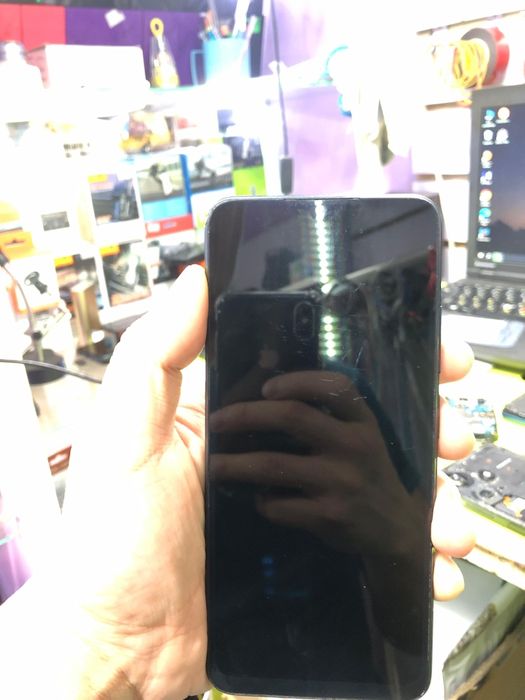 Redmi 13c и 12c. Обмен варианты