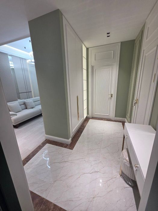 Квартира продается 2/2/10 на жк Darhan Avenue