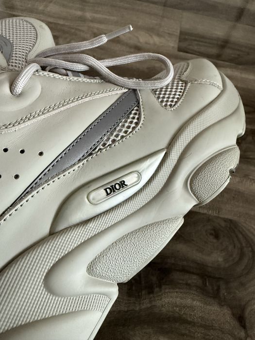 Adidasi Dior b22