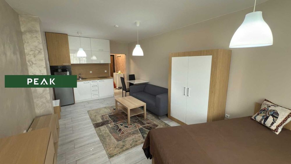 Дървеница, 1ст, 320 ЕВРО