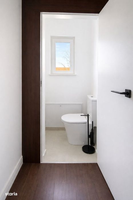 De vânzare Apartament 2 camere decomandate |Cart. Gheorgheni