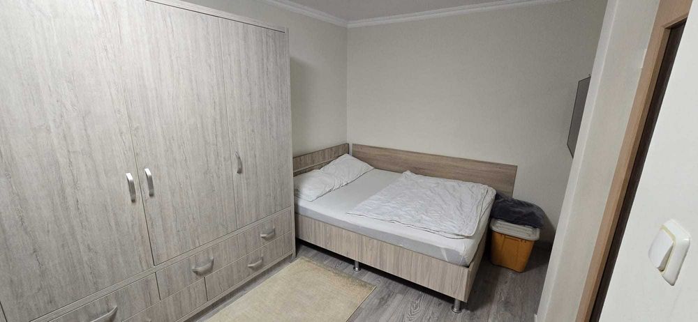 Inchizriez casa 120m2 Oradea