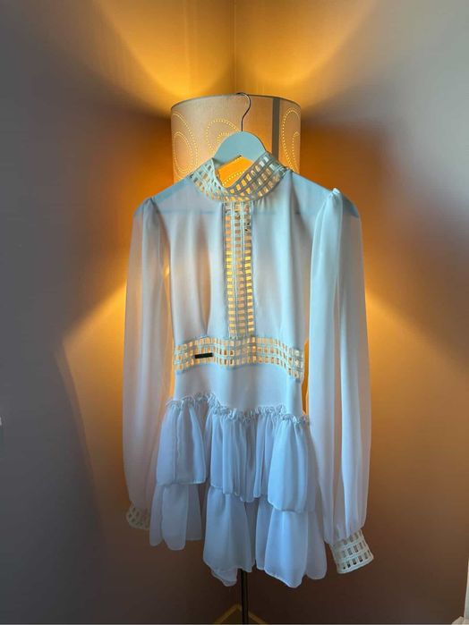 Рокля Hills Fashion чисто нова