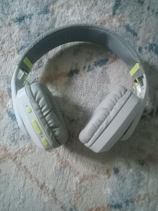 VGN VXE V1 белый