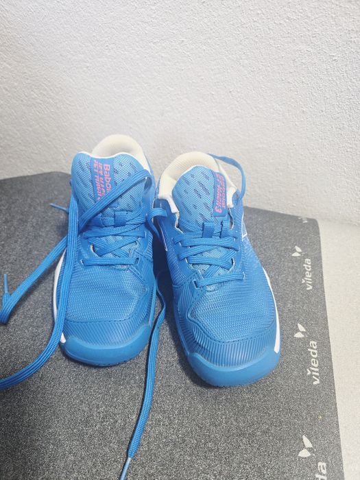 Babolat copii 32 – stare foarte bună, sport/tenis