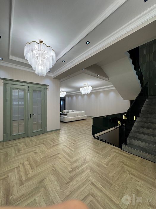 Срочно! дом | Циолковского | 500м² | 4.5соток | бассейн
