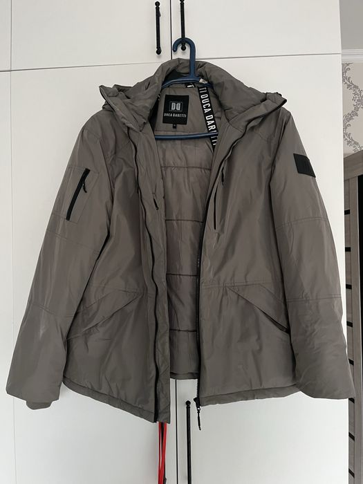 Срочно срочно продам