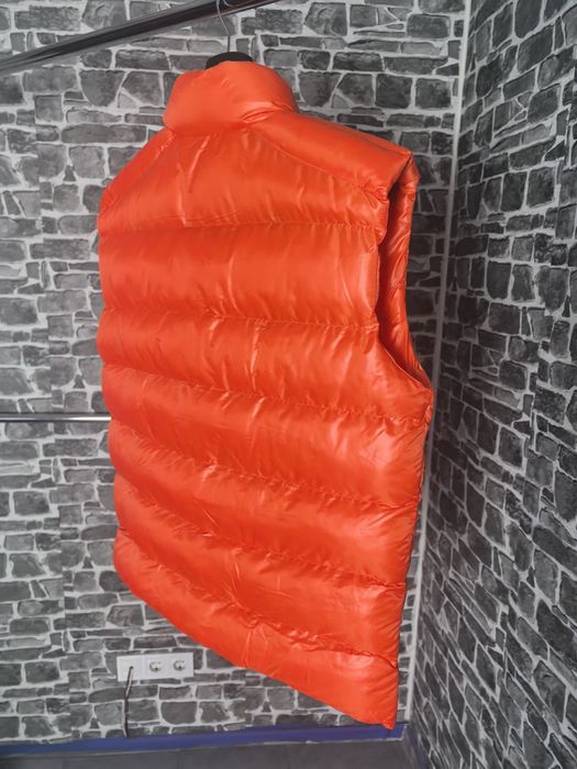 Унисекс елек високо качество