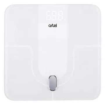 Весы ARTEL EB-2802