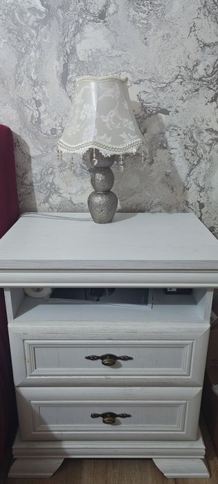 Vând veioză clasică vintage în stare perfectă