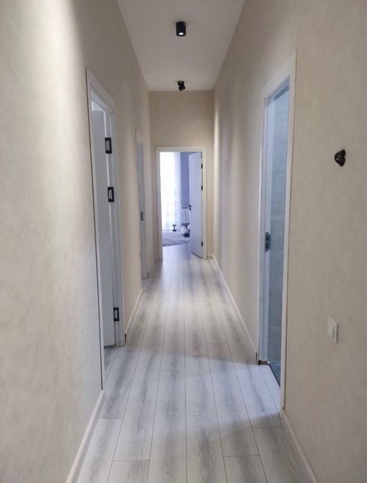 3/4/6 ‼️Срочно‼️ продается квартира в М.Улугбекском районе