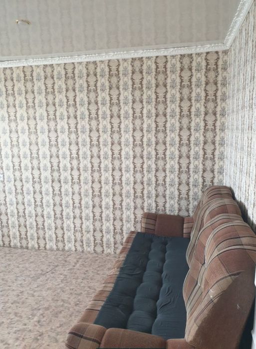 Продам 2 комнаты в общежитии р-он ДБС.