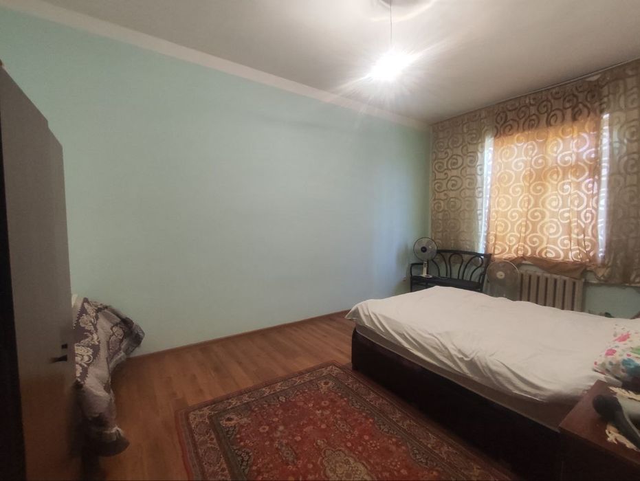 Участок 6 соток Уртачирчикский район